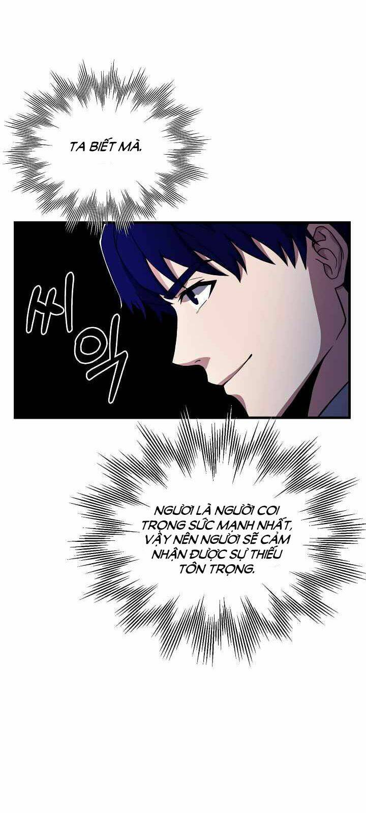 Sự Trở Lại Của Pháp Sư 8 Vòng - Chapter 68 - Page 29