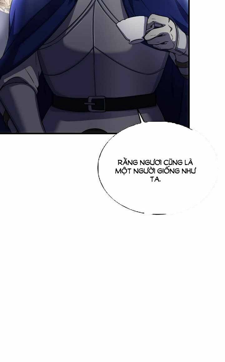 Sự Trở Lại Của Pháp Sư 8 Vòng - Chapter 68 - Page 34