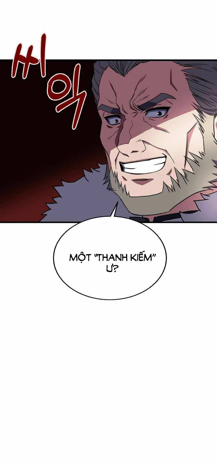 Sự Trở Lại Của Pháp Sư 8 Vòng - Chapter 68 - Page 37