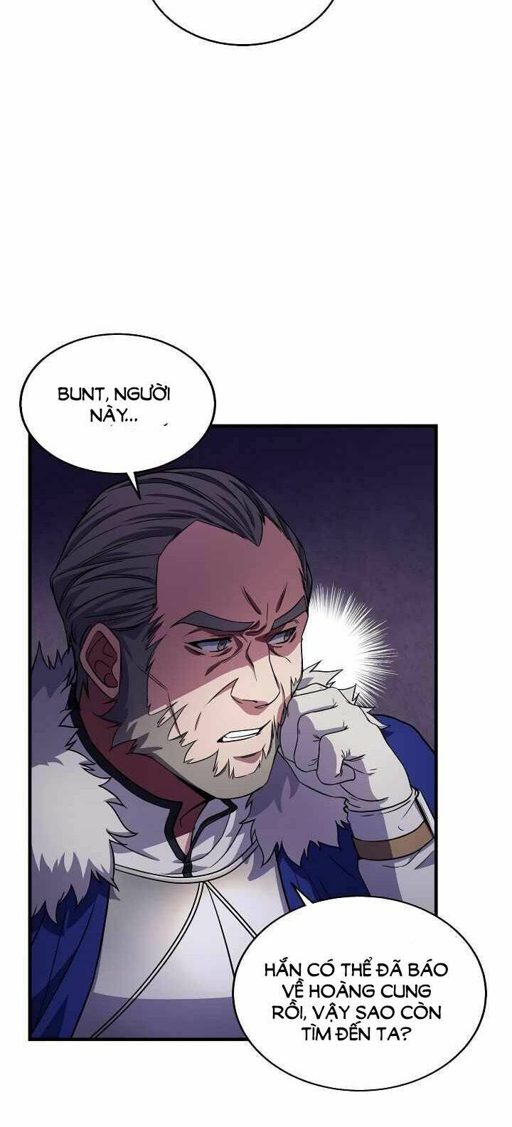 Sự Trở Lại Của Pháp Sư 8 Vòng - Chapter 68 - Page 42