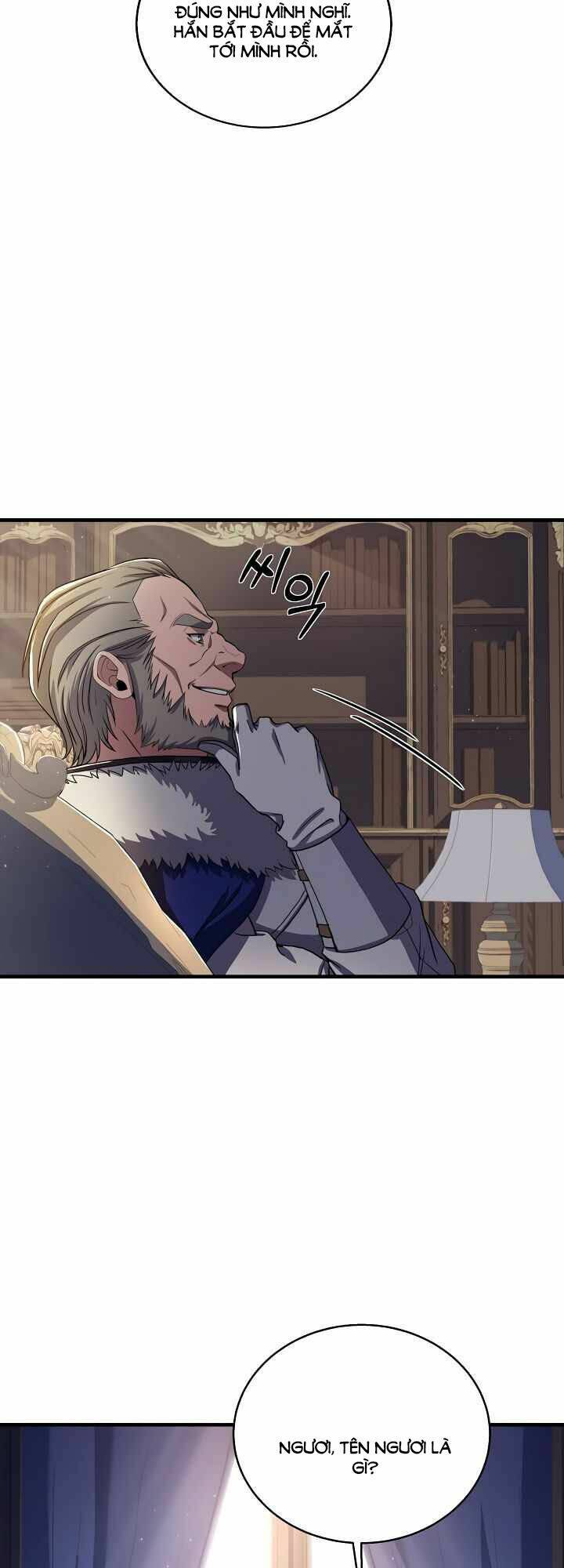 Sự Trở Lại Của Pháp Sư 8 Vòng - Chapter 68 - Page 48