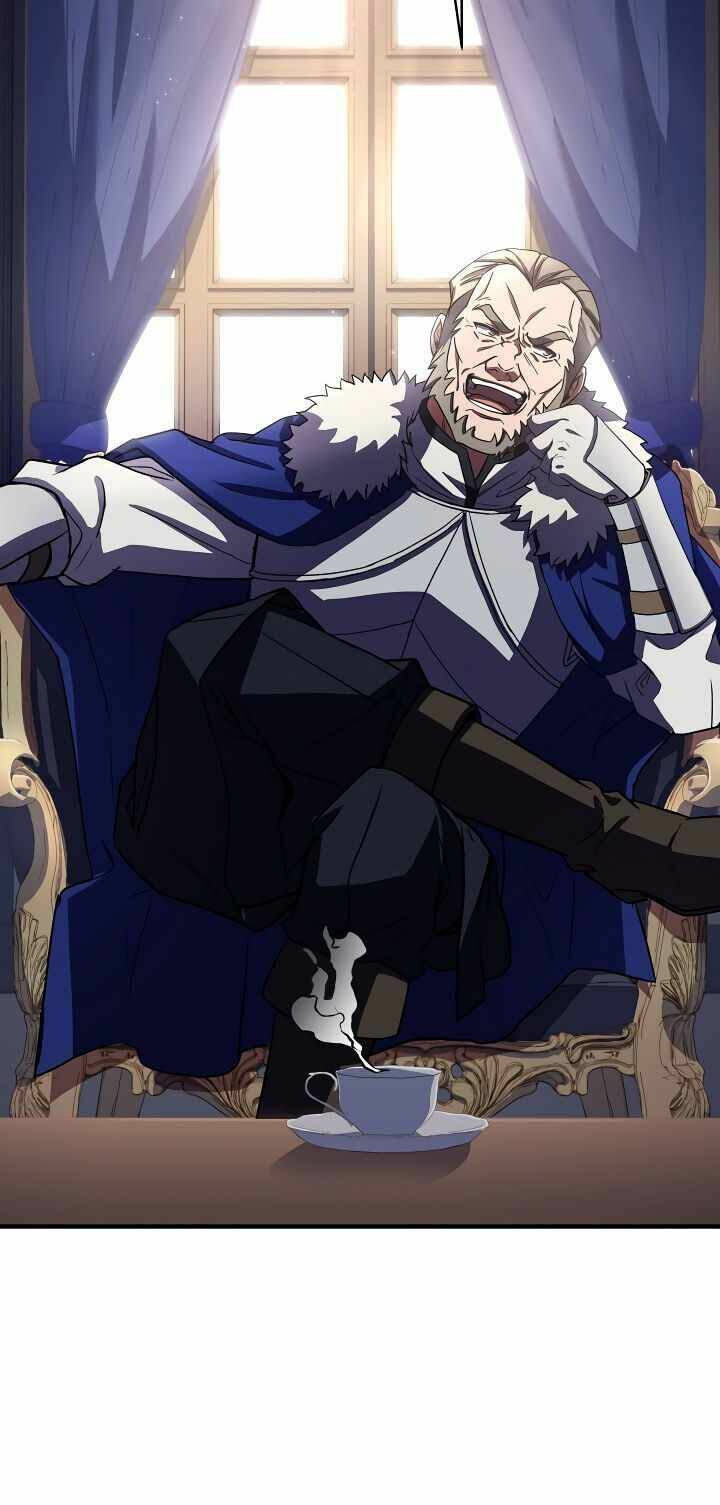 Sự Trở Lại Của Pháp Sư 8 Vòng - Chapter 68 - Page 49