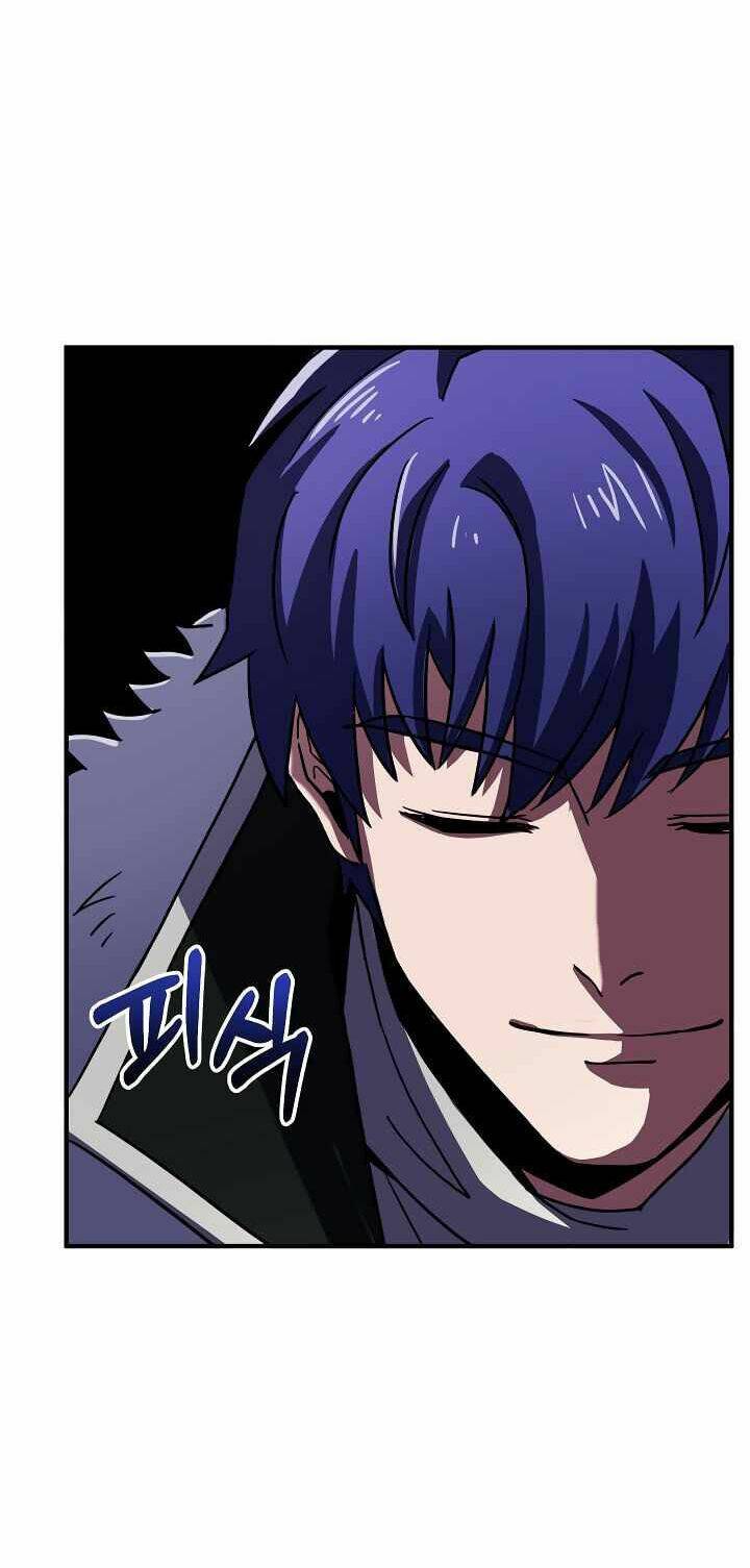 Sự Trở Lại Của Pháp Sư 8 Vòng - Chapter 68 - Page 50