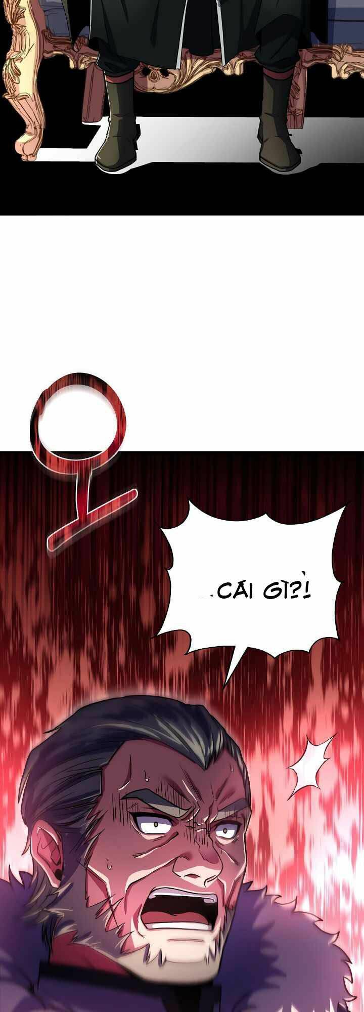 Sự Trở Lại Của Pháp Sư 8 Vòng - Chapter 68 - Page 52