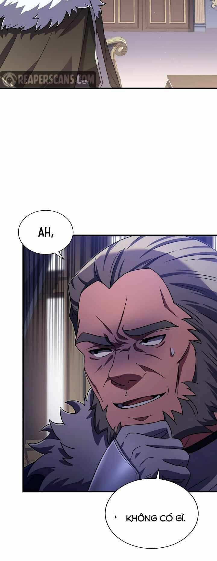 Sự Trở Lại Của Pháp Sư 8 Vòng - Chapter 68 - Page 54