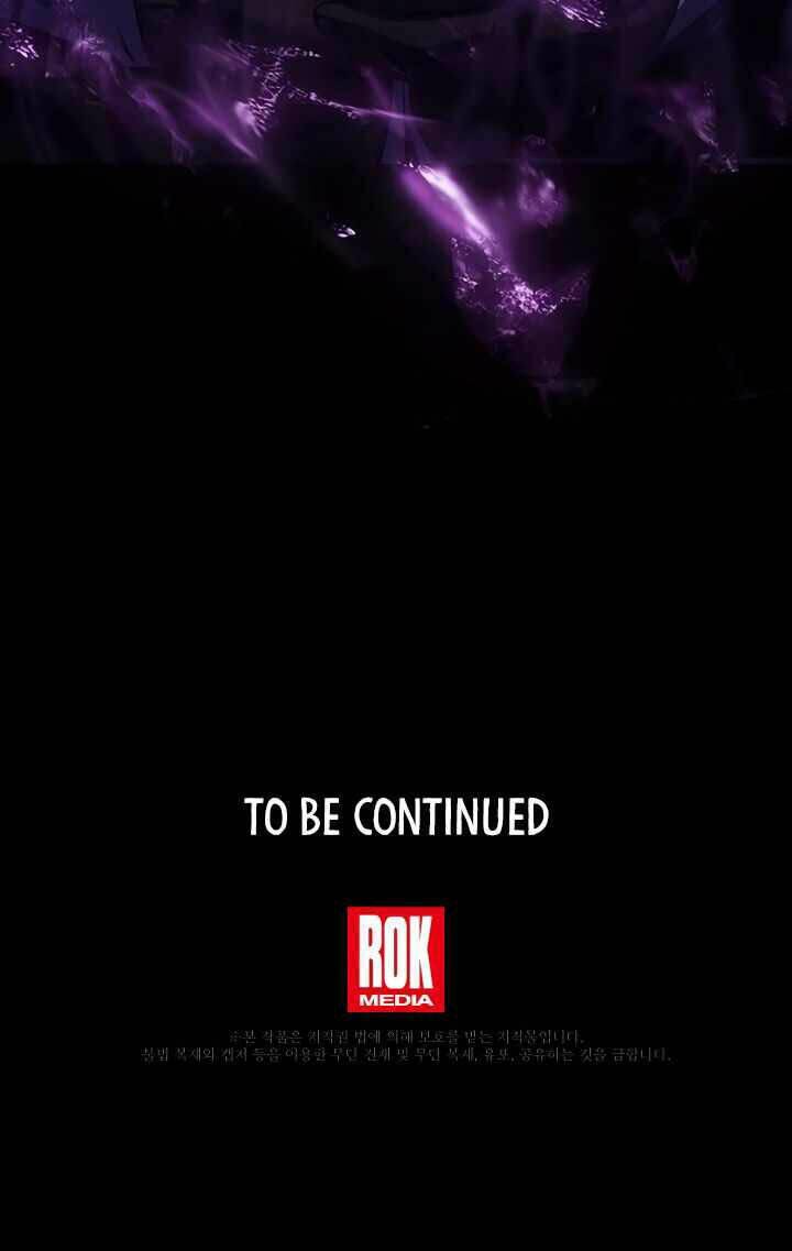 Sự Trở Lại Của Pháp Sư 8 Vòng - Chapter 68 - Page 57