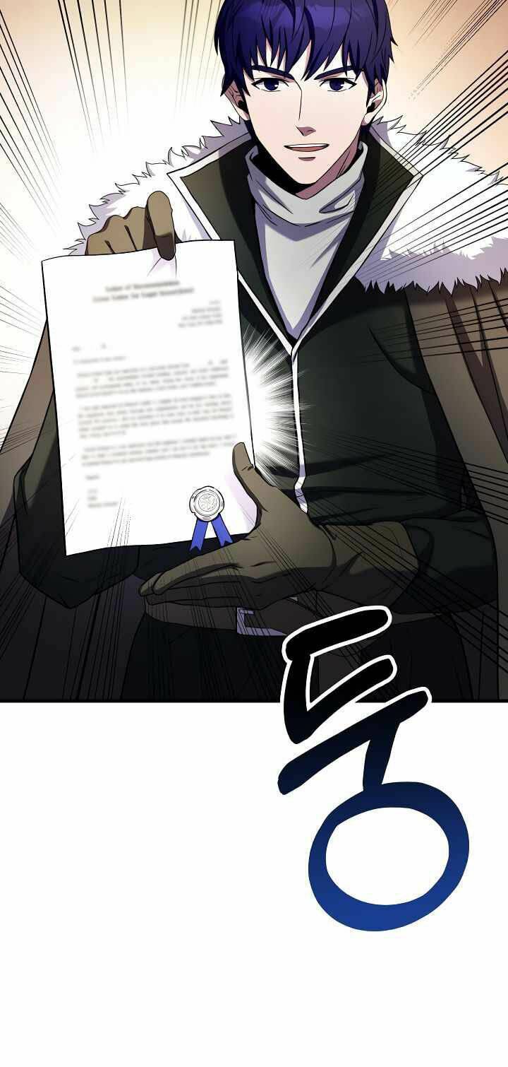 Sự Trở Lại Của Pháp Sư 8 Vòng - Chapter 68 - Page 7