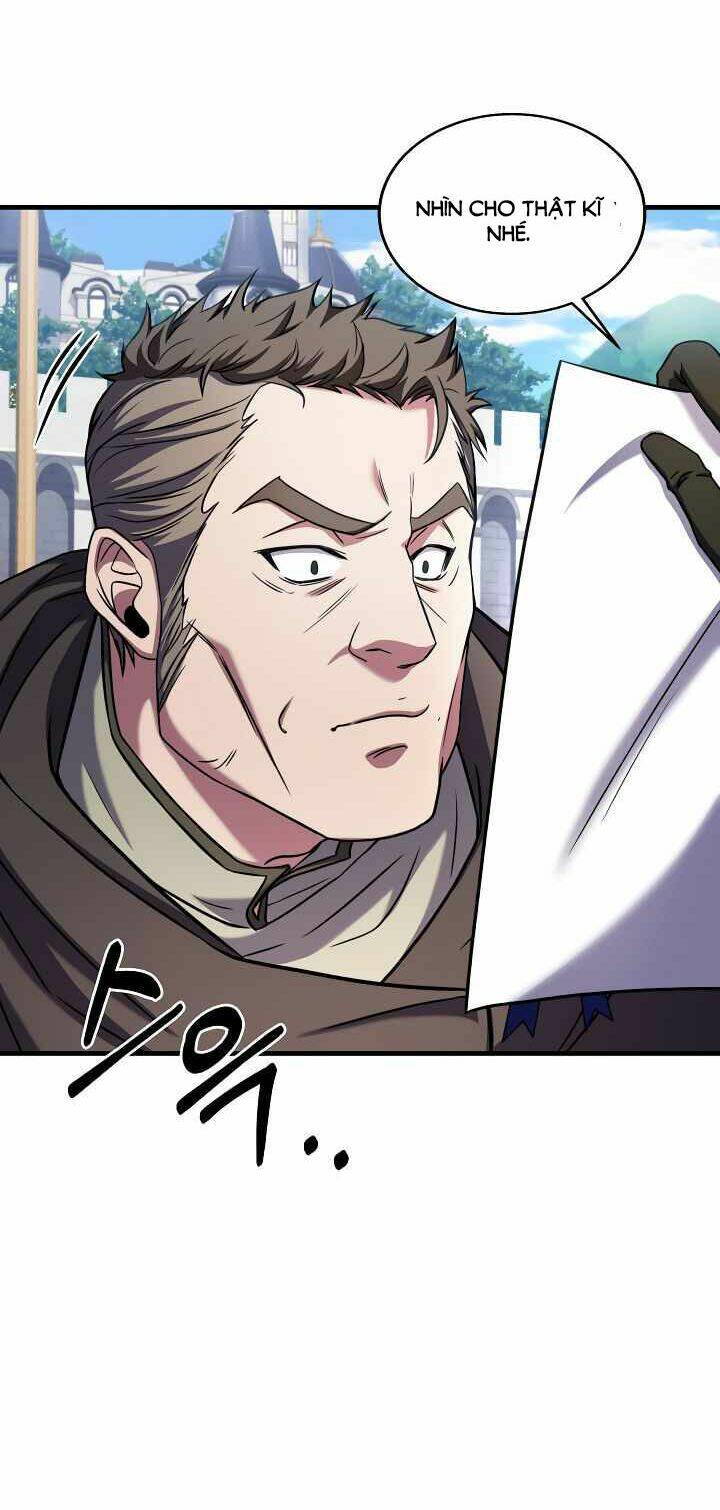 Sự Trở Lại Của Pháp Sư 8 Vòng - Chapter 68 - Page 8