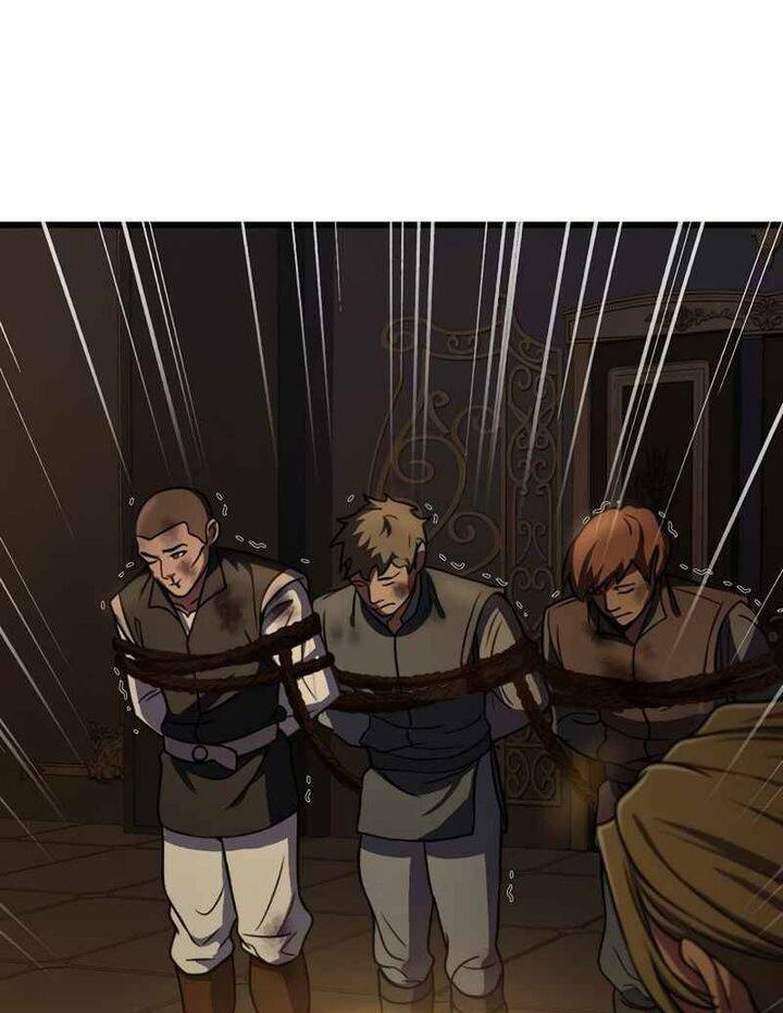 Sự Trở Lại Của Pháp Sư 8 Vòng - Chapter 69.5 - Page 10