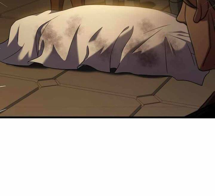 Sự Trở Lại Của Pháp Sư 8 Vòng - Chapter 69.5 - Page 11