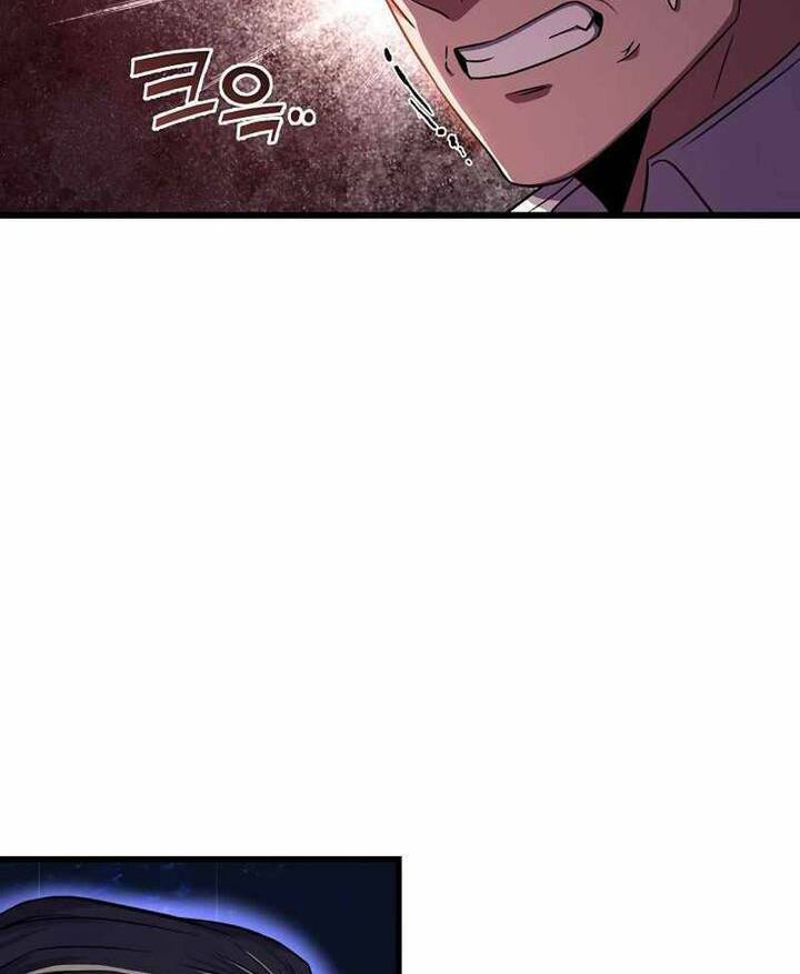 Sự Trở Lại Của Pháp Sư 8 Vòng - Chapter 69.5 - Page 13