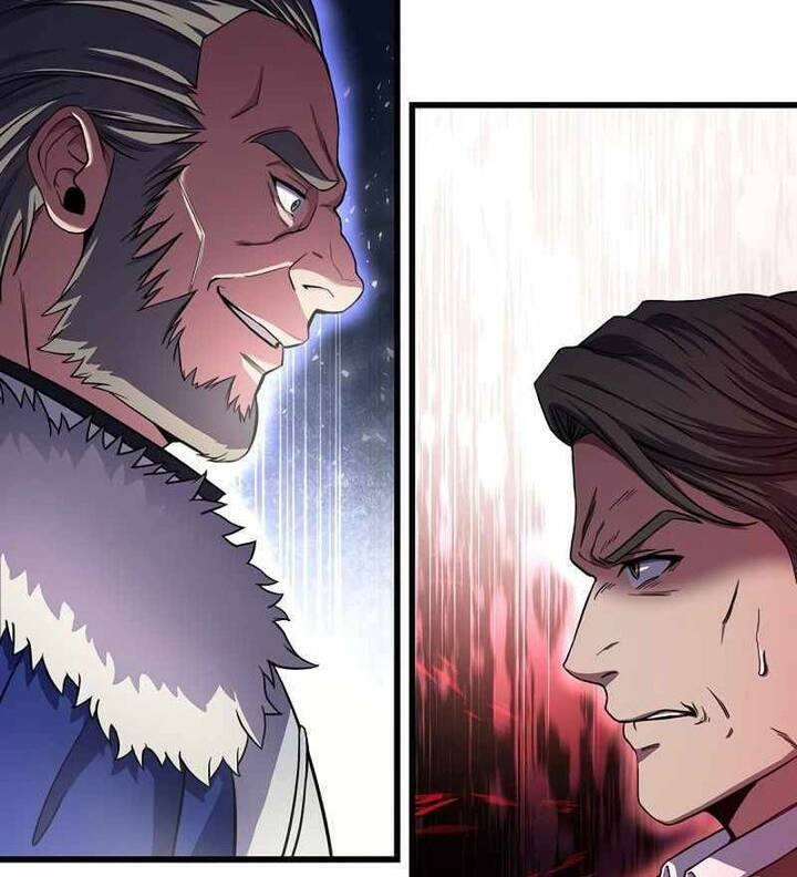 Sự Trở Lại Của Pháp Sư 8 Vòng - Chapter 69.5 - Page 14