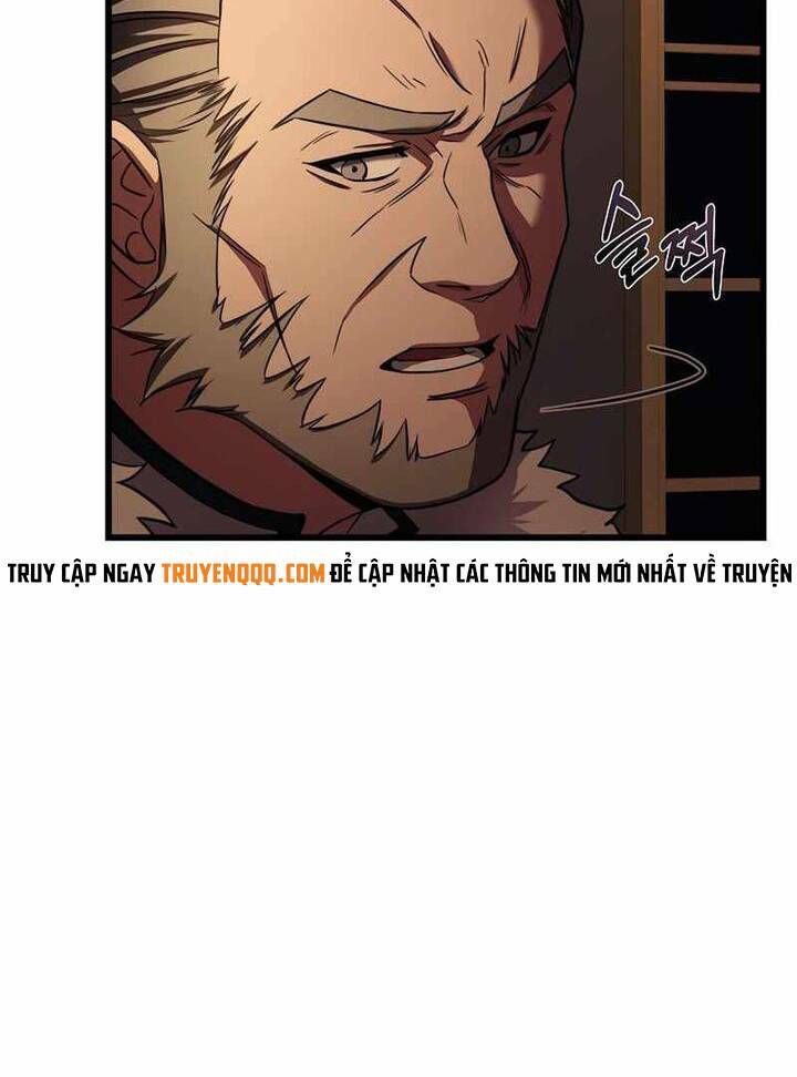 Sự Trở Lại Của Pháp Sư 8 Vòng - Chapter 69.5 - Page 16