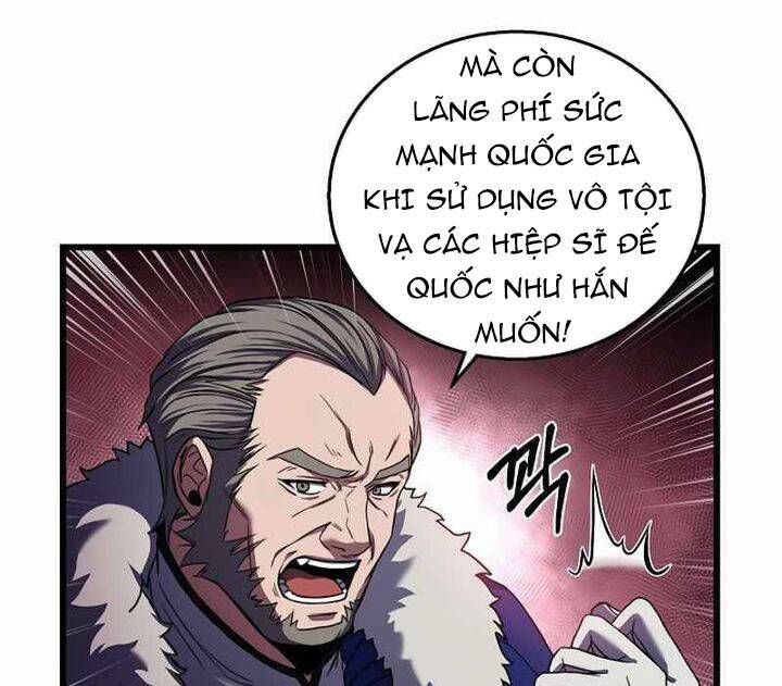 Sự Trở Lại Của Pháp Sư 8 Vòng - Chapter 69.5 - Page 19