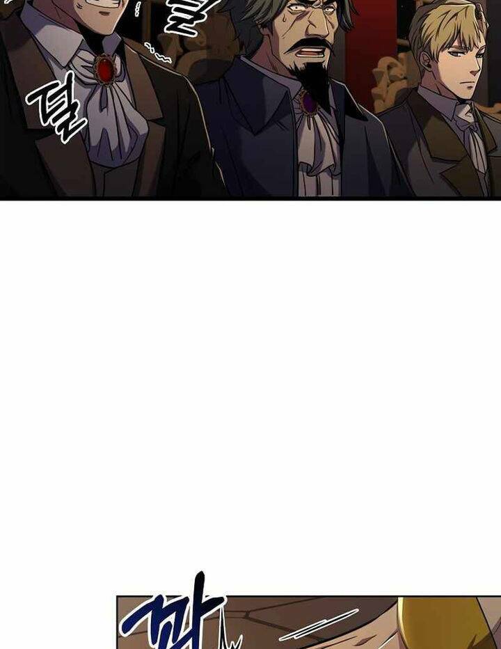 Sự Trở Lại Của Pháp Sư 8 Vòng - Chapter 69.5 - Page 21