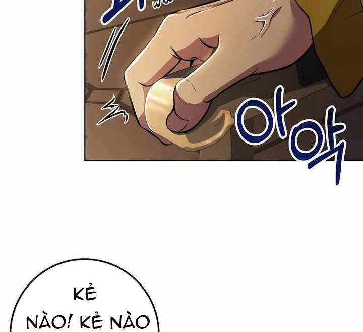 Sự Trở Lại Của Pháp Sư 8 Vòng - Chapter 69.5 - Page 22