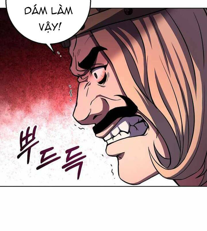 Sự Trở Lại Của Pháp Sư 8 Vòng - Chapter 69.5 - Page 23