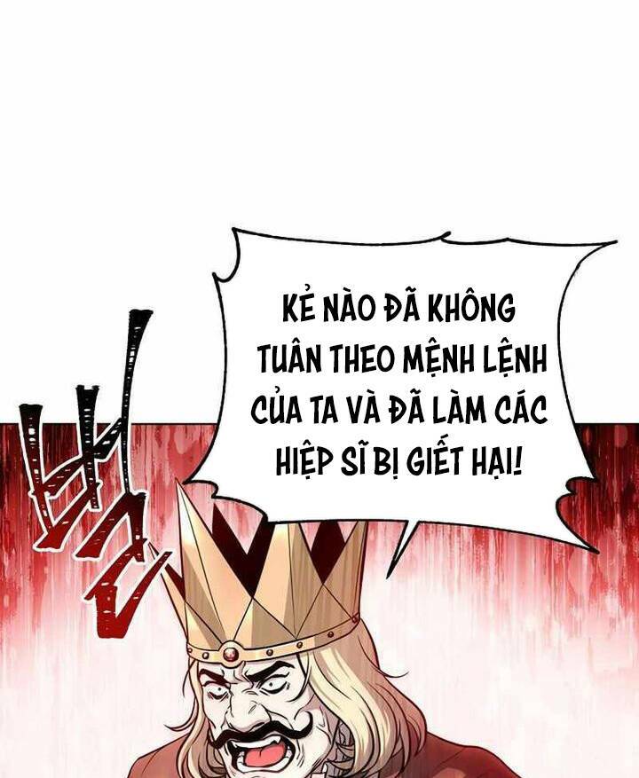 Sự Trở Lại Của Pháp Sư 8 Vòng - Chapter 69.5 - Page 24