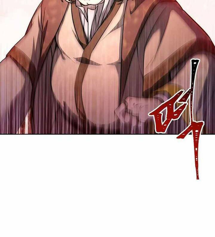 Sự Trở Lại Của Pháp Sư 8 Vòng - Chapter 69.5 - Page 25