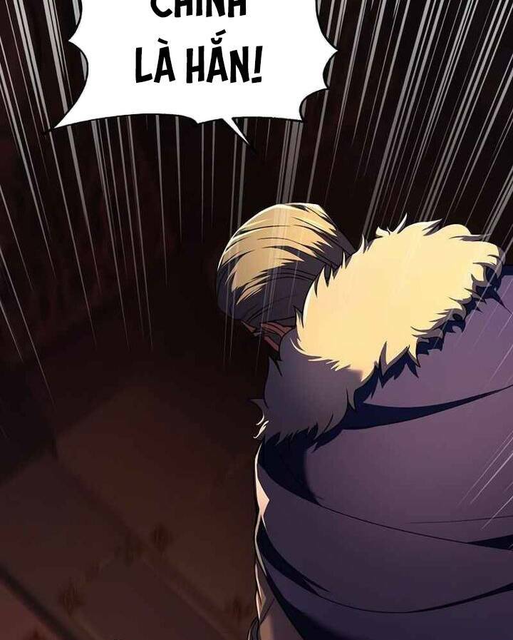 Sự Trở Lại Của Pháp Sư 8 Vòng - Chapter 69.5 - Page 32