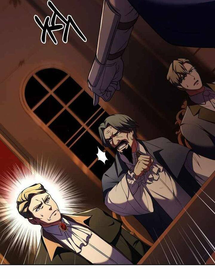 Sự Trở Lại Của Pháp Sư 8 Vòng - Chapter 69.5 - Page 33