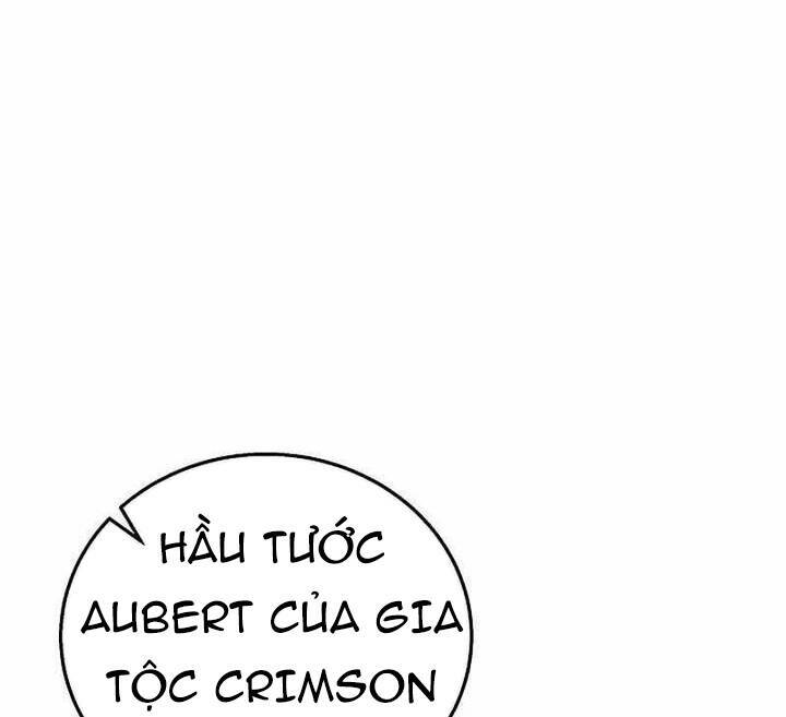 Sự Trở Lại Của Pháp Sư 8 Vòng - Chapter 69.5 - Page 34