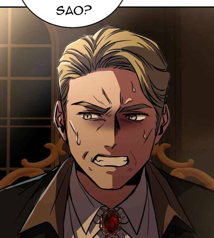 Sự Trở Lại Của Pháp Sư 8 Vòng - Chapter 69.5 - Page 35