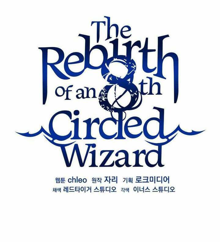 Sự Trở Lại Của Pháp Sư 8 Vòng - Chapter 69.5 - Page 37