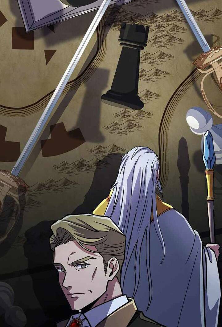 Sự Trở Lại Của Pháp Sư 8 Vòng - Chapter 69.5 - Page 40