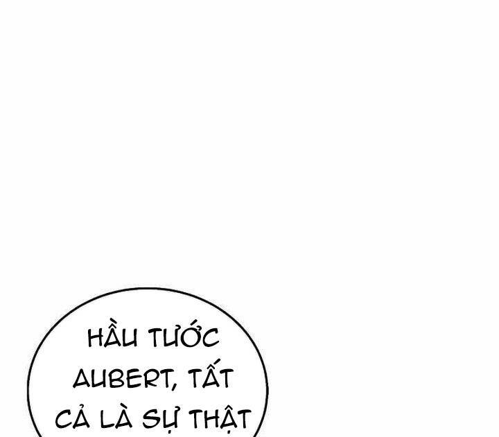 Sự Trở Lại Của Pháp Sư 8 Vòng - Chapter 69.5 - Page 42