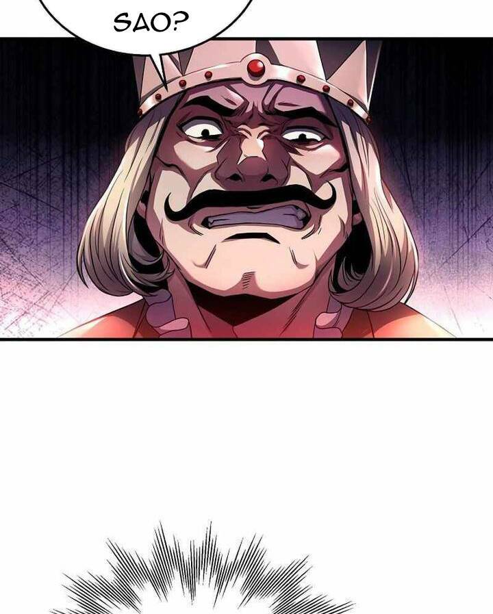 Sự Trở Lại Của Pháp Sư 8 Vòng - Chapter 69.5 - Page 43