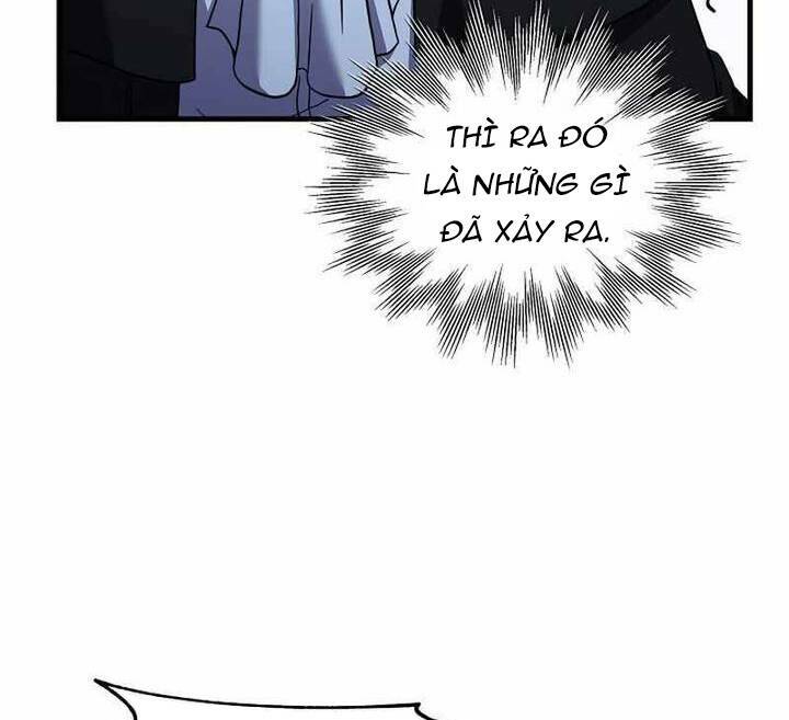 Sự Trở Lại Của Pháp Sư 8 Vòng - Chapter 69.5 - Page 45