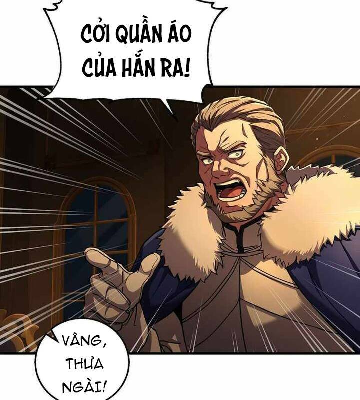 Sự Trở Lại Của Pháp Sư 8 Vòng - Chapter 69.5 - Page 46