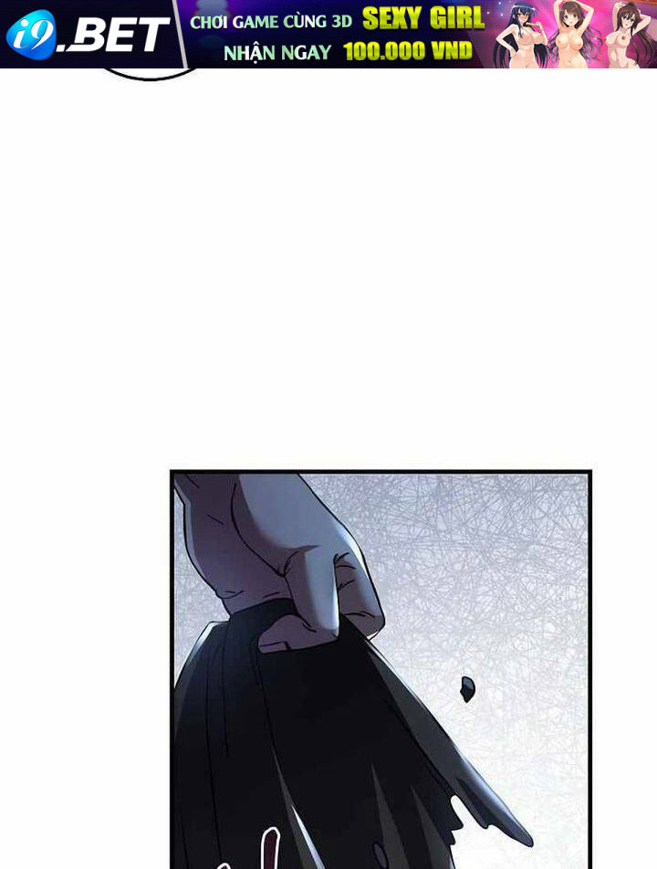 Sự Trở Lại Của Pháp Sư 8 Vòng - Chapter 69.5 - Page 47