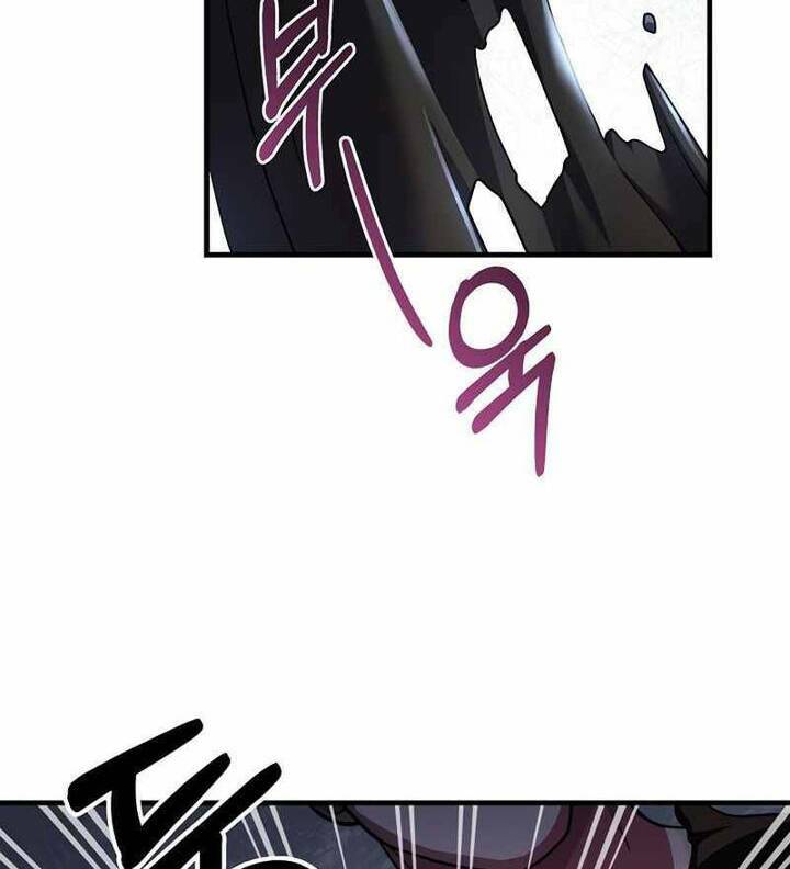 Sự Trở Lại Của Pháp Sư 8 Vòng - Chapter 69.5 - Page 48