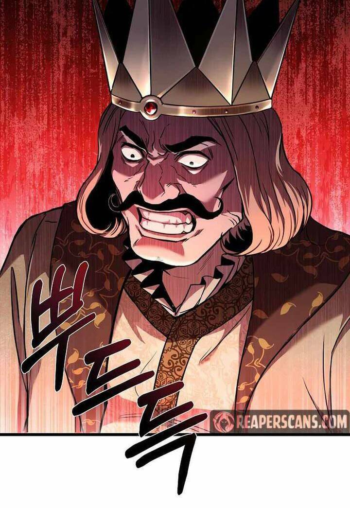 Sự Trở Lại Của Pháp Sư 8 Vòng - Chapter 69.5 - Page 52