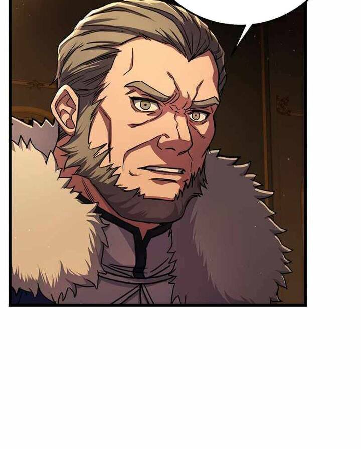 Sự Trở Lại Của Pháp Sư 8 Vòng - Chapter 69.5 - Page 54