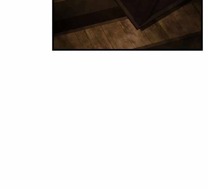 Sự Trở Lại Của Pháp Sư 8 Vòng - Chapter 69.5 - Page 56