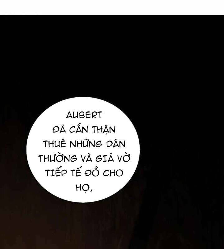 Sự Trở Lại Của Pháp Sư 8 Vòng - Chapter 69.5 - Page 57