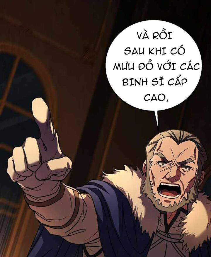 Sự Trở Lại Của Pháp Sư 8 Vòng - Chapter 69.5 - Page 58