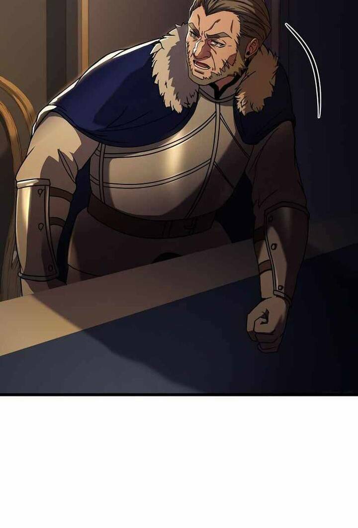 Sự Trở Lại Của Pháp Sư 8 Vòng - Chapter 69.5 - Page 5