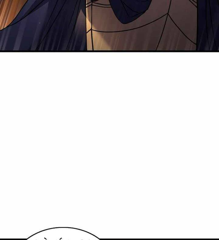 Sự Trở Lại Của Pháp Sư 8 Vòng - Chapter 69.5 - Page 59