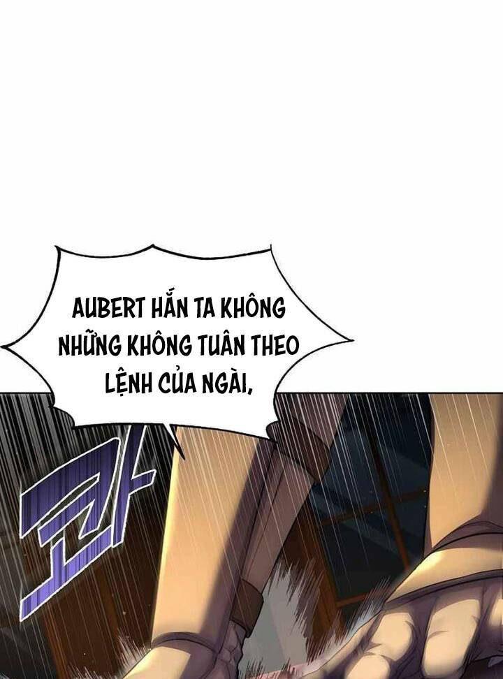Sự Trở Lại Của Pháp Sư 8 Vòng - Chapter 69.5 - Page 61