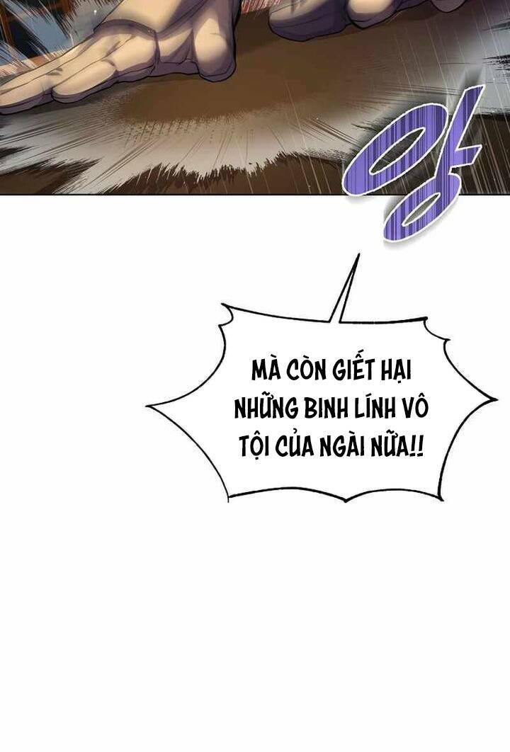 Sự Trở Lại Của Pháp Sư 8 Vòng - Chapter 69.5 - Page 62