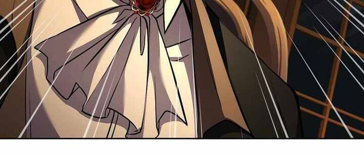 Sự Trở Lại Của Pháp Sư 8 Vòng - Chapter 69.5 - Page 64