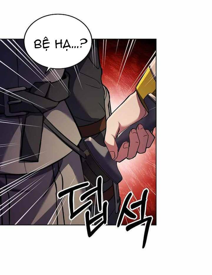 Sự Trở Lại Của Pháp Sư 8 Vòng - Chapter 69.5 - Page 67