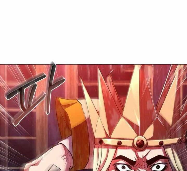 Sự Trở Lại Của Pháp Sư 8 Vòng - Chapter 69.5 - Page 68