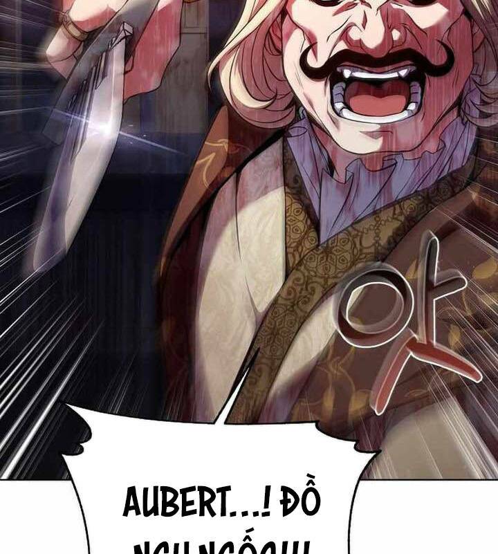 Sự Trở Lại Của Pháp Sư 8 Vòng - Chapter 69.5 - Page 69