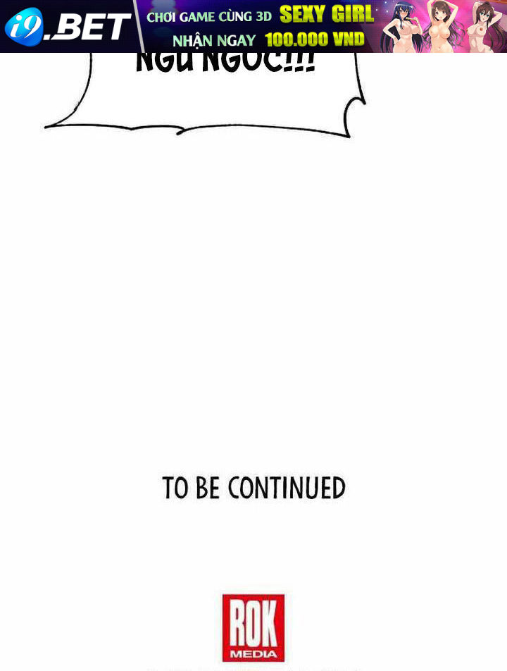 Sự Trở Lại Của Pháp Sư 8 Vòng - Chapter 69.5 - Page 70