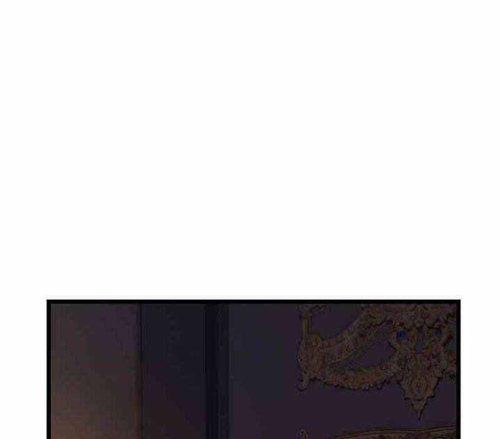 Sự Trở Lại Của Pháp Sư 8 Vòng - Chapter 69.5 - Page 8